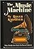 The Music Machine