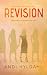 ReVision (Allusion Series)