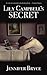 Lily Campbell's Secret by Jennifer Bryce