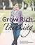 Grow Rich Thinking by Leslie Zann