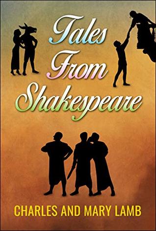Tales from Shakespeare