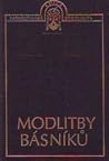 Modlitby básníků