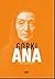 Ana by Maxim Gorky