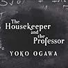 The Housekeeper a...