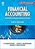 Financial Accounting
