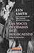 Las voces olvidadas del holocausto by Lyn Smith