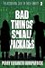 Bad Things, Small Packages (The Accidental Cases of Emily Abbott Book 3)