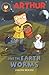 Arthur and the Earthworms