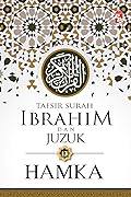 Tafsir Surah Ibrahim dan Juzuk 13