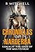 Chronicles of Narderba: Rea...