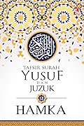 Tafsir Surah Yusuf dan Juzuk 12