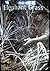 Elephant Grass Hardcover John Cowell
