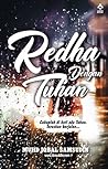 Trending Books