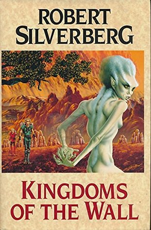 kingdoms of the wall
