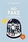 No Fake : contre-...
