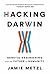 Hacking Darwin: Genetic Eng...