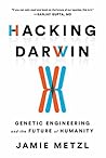 Hacking Darwin: G...