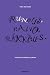Runous, raivo, rakkaus. Joh...