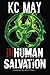 Inhuman Salvation