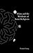 Islam and the Wisdoms of Asian Religions
