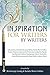 Inspiration for Writers by ...