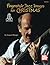 Fingerstyle Jazz Images for...