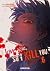 I love you so I kill you, Tome 6