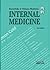 Essentials of Chinese Medicine: Internal Medicine