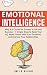 Emotional Intelligence by James W. Williams