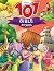 101 Bible Stories by Dreamland Publications 101 Bible Stories by Dreamland Publications