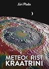 Meteoorist kraatrini