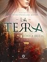 La terra by Monica Brizzi