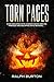 Torn Pages