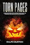 Torn Pages