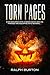 Torn Pages