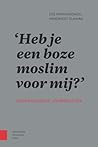 'Heb je een boze ...