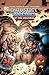 Injustice Vs. Masters of the Universe (2018-2019)