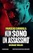 Non sono un assassino