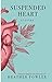 Suspended Heart
