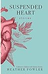 Suspended Heart