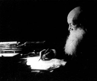 Anarhisms (2. daļa no 3)