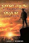 Virgil's War: The...