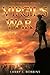 Virgil's War by Larry Robbins