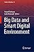 Big Data and Smart Digital ...
