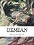 Demian (German Edition)
