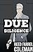 Due Diligence