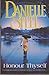 Honour Thyself by Danielle Steel