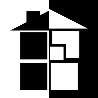 The Homestuck Epilogues