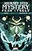 Fear Itself: Journey Into M...