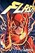 The Flash, Vol. 1: A tutta velocità